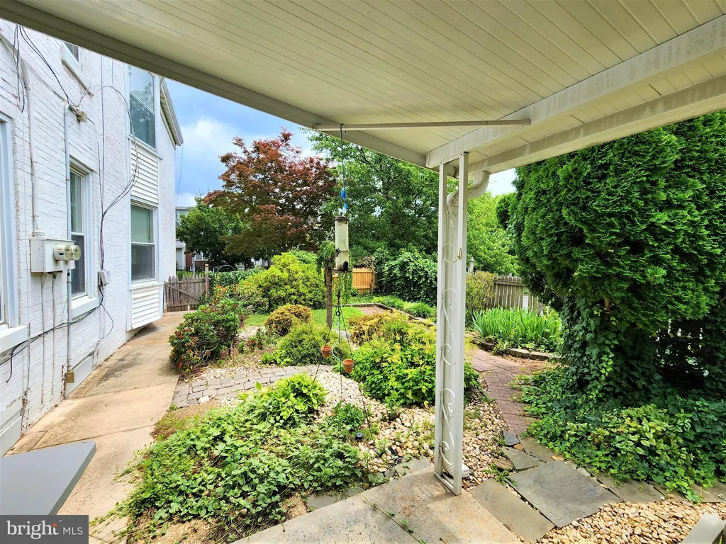 Additional image 4 of 24 Reading Avenue, Wyomissing, PA 19610