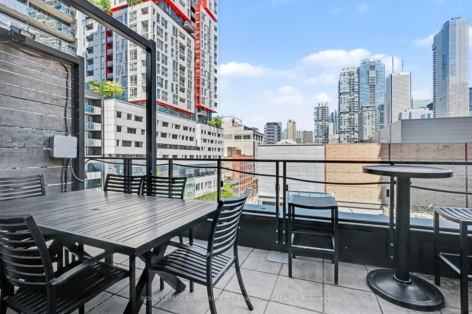 Additional image 11 of 125 Peter Street 2703