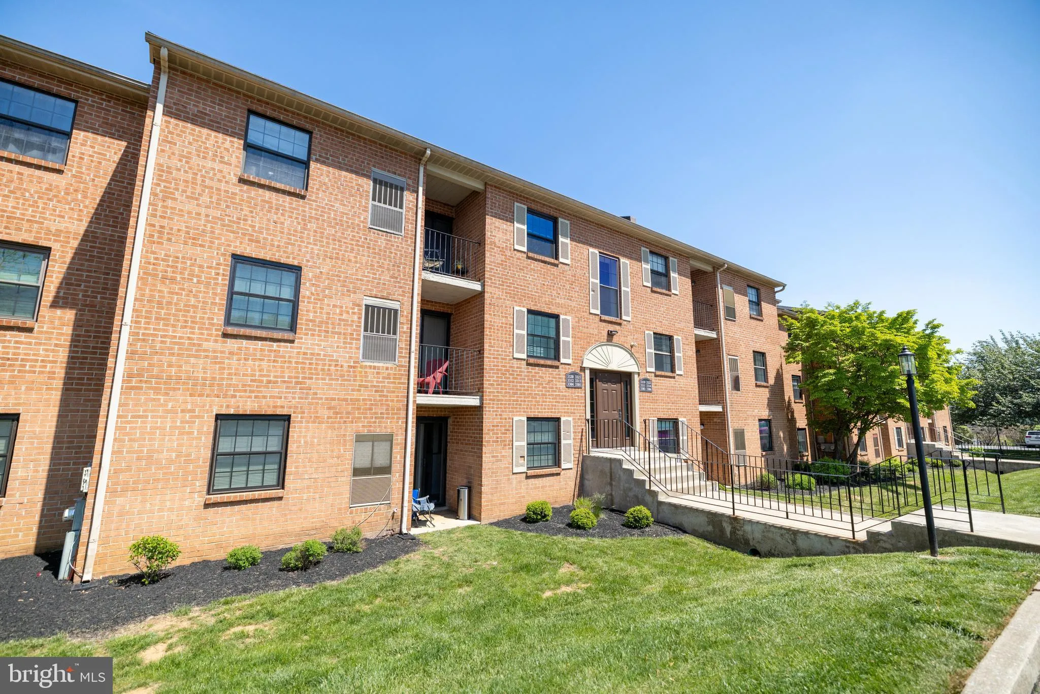Additional image 28 of 3321 Valley Drive Unit 3321, West Chester, PA 19382