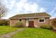 Cavendish Close, Thurston, Bury St. Edmunds, Suffolk, IP31