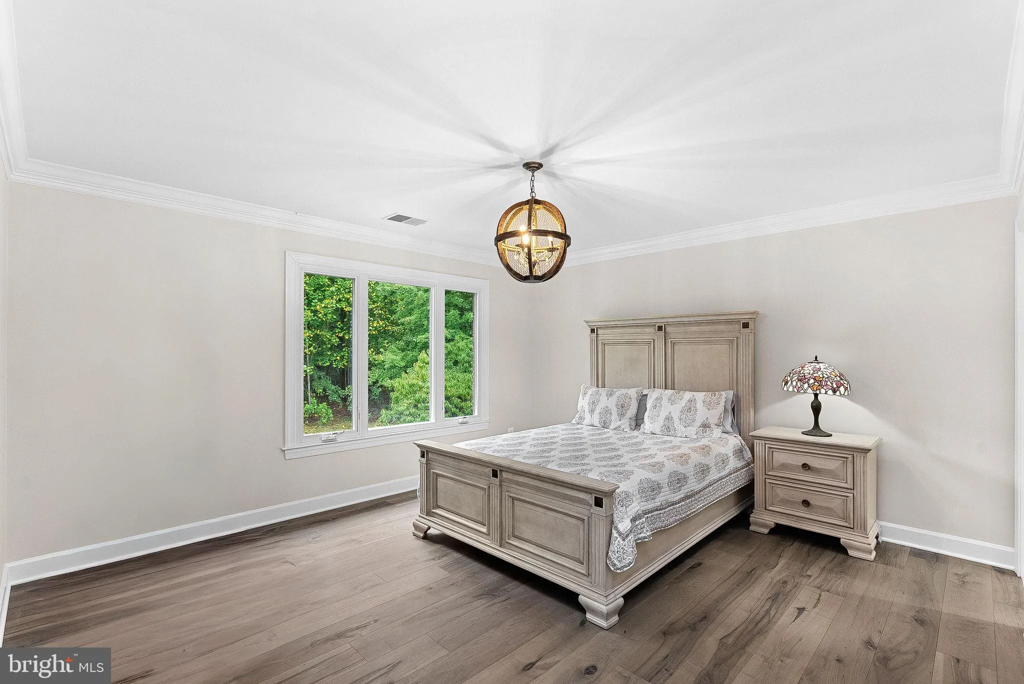 Additional image 135 of 20589 Myers Place, Leesburg, VA 20175