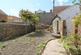 High Street, Rottingdean, Brighton photo 2
