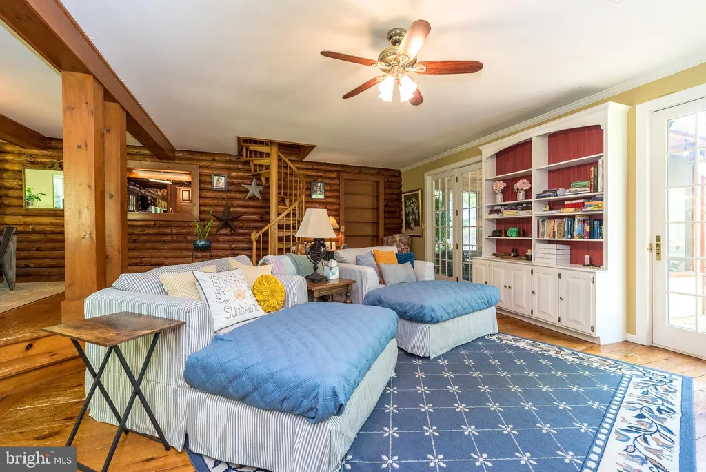 Additional image 19 of 1502 Mission Road, Quakertown, PA 18951