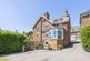 Heathfield TN21 photo 3