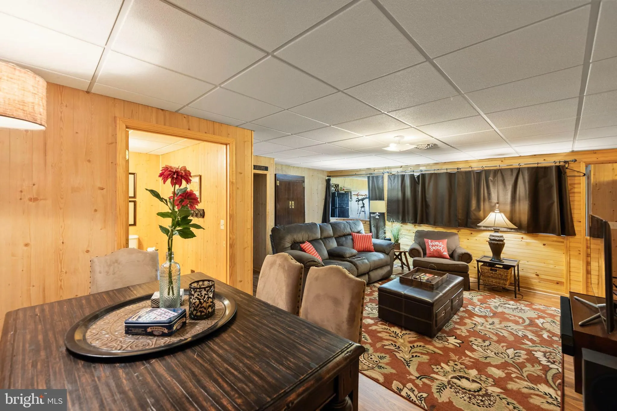 Additional image 193 of 453 Wheaton Drive, Purgitsville, WV 26852