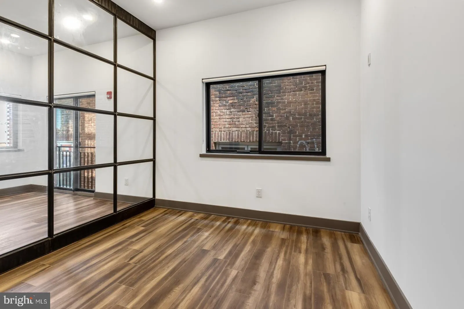 Additional image 39 of 1935 E Hazzard Street Unit 304, Philadelphia, PA 19125