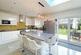 Additional image 2 of Beech Avenue, Ruislip, HA4