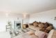 Brighton Road, LANCING photo 5