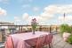 High Holborn, LONDON WC1V photo 2