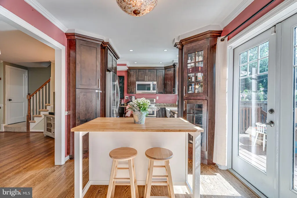 Additional image 5 of 2848 Fairhaven Avenue, Alexandria, VA 22303