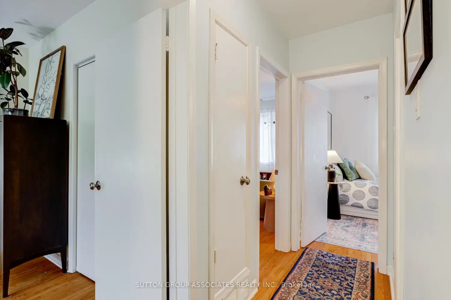 Additional image 11 of 32A Vermont Avenue