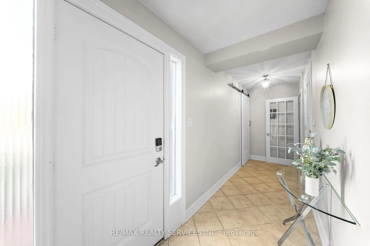Additional image 2 of 28 Kingswood Drive