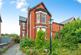 Prescot Road, Merseyside WA10