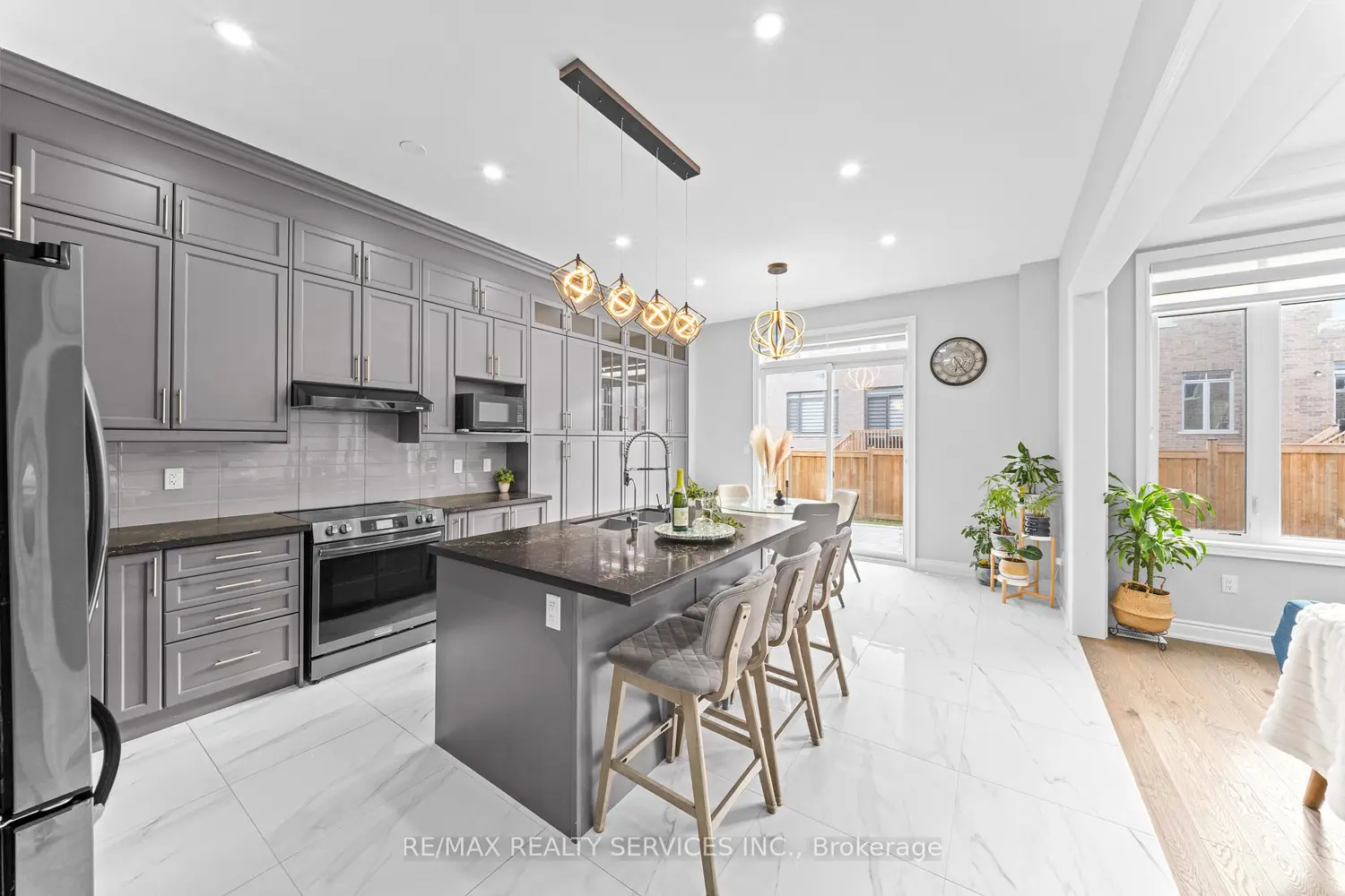 Additional image 4 of 95 Eastman Drive