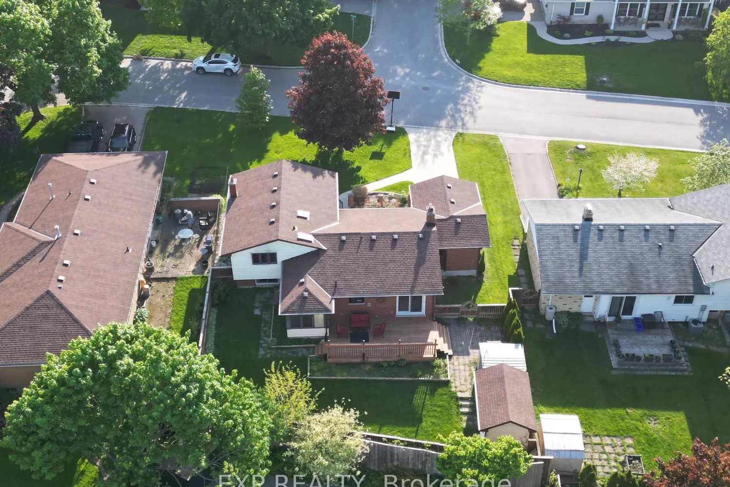 Additional image 16 of 30 Cowan Avenue