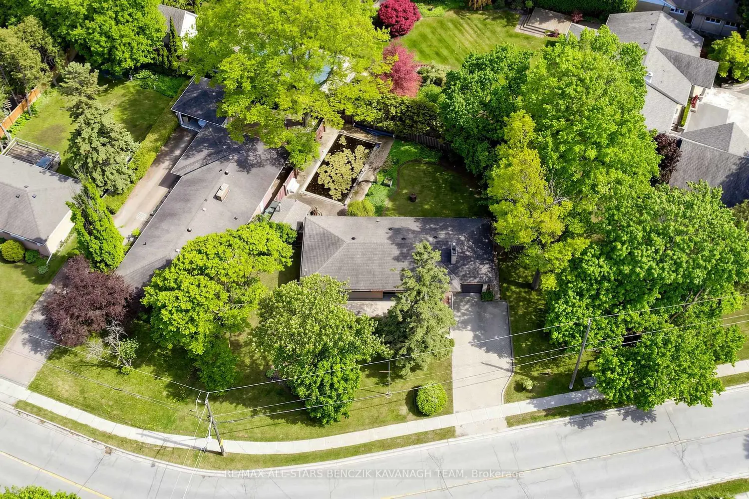 Additional image 19 of 21 Ramona Boulevard