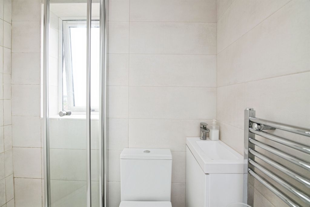 Additional image 14 of 6 bed semi-detached house for saleSledmore Road, Dudley DY2