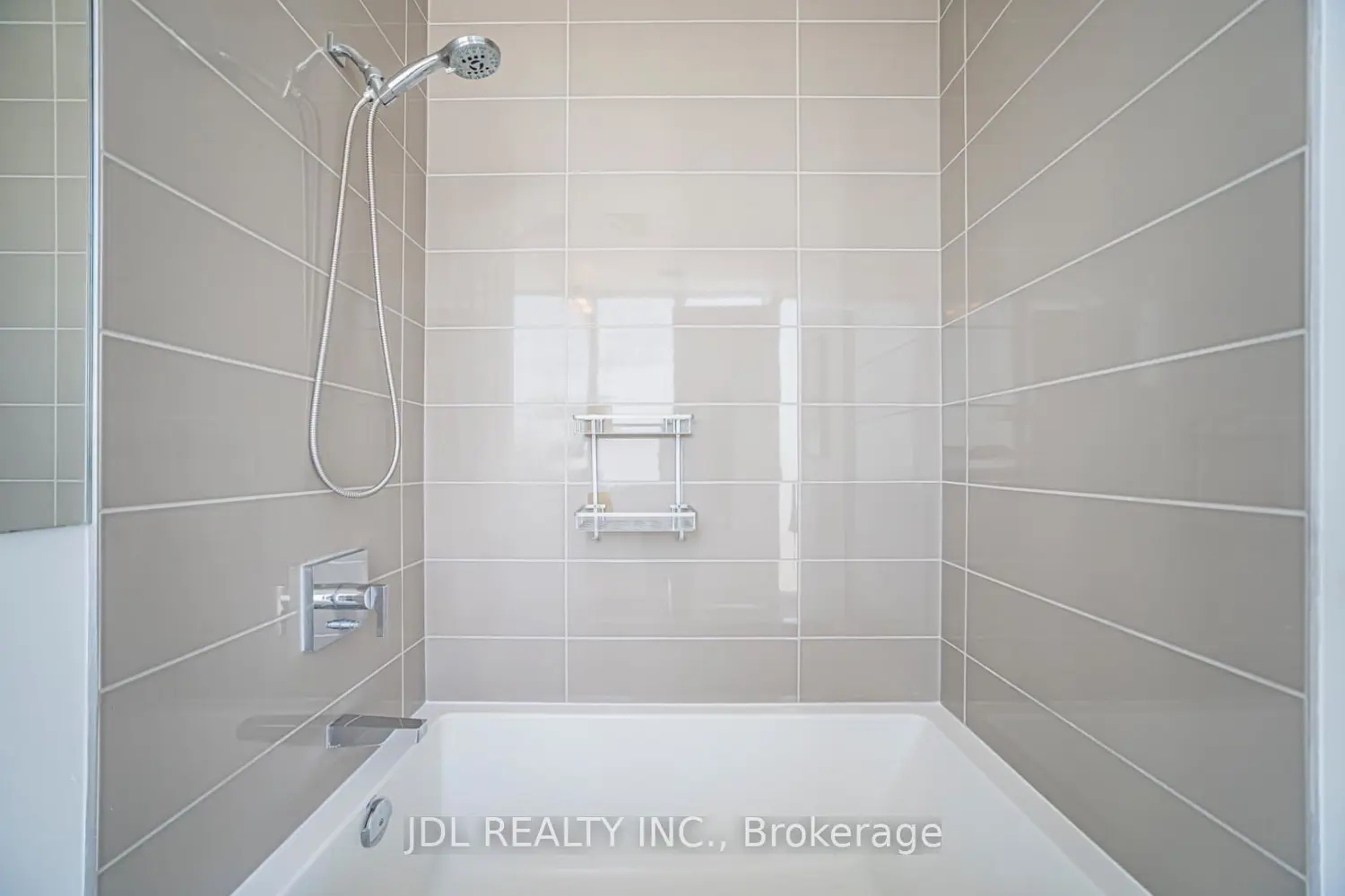 Additional image 13 of 28 Wellesley Street 3601