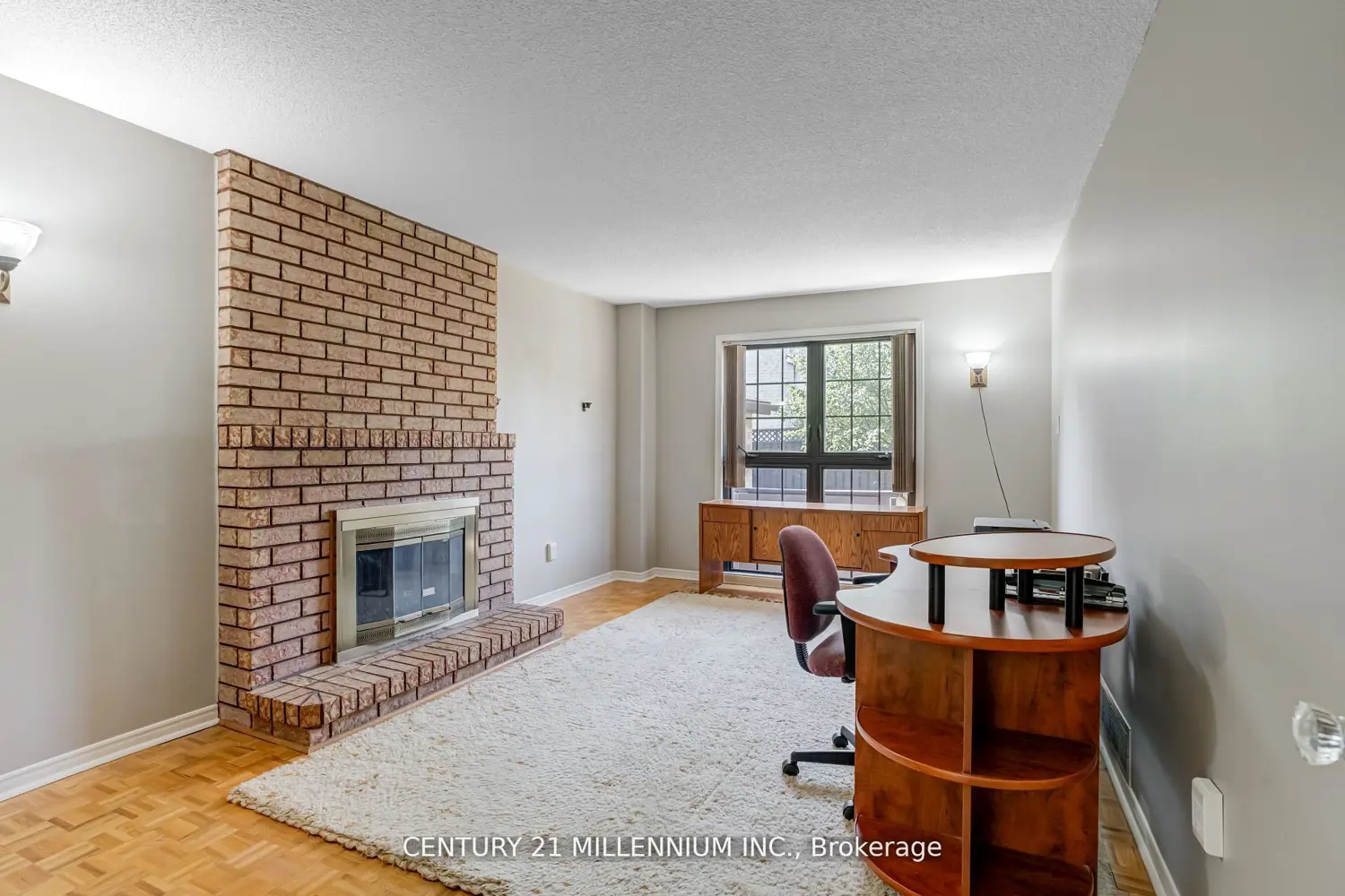 Additional image 3 of 10 Phelps Drive