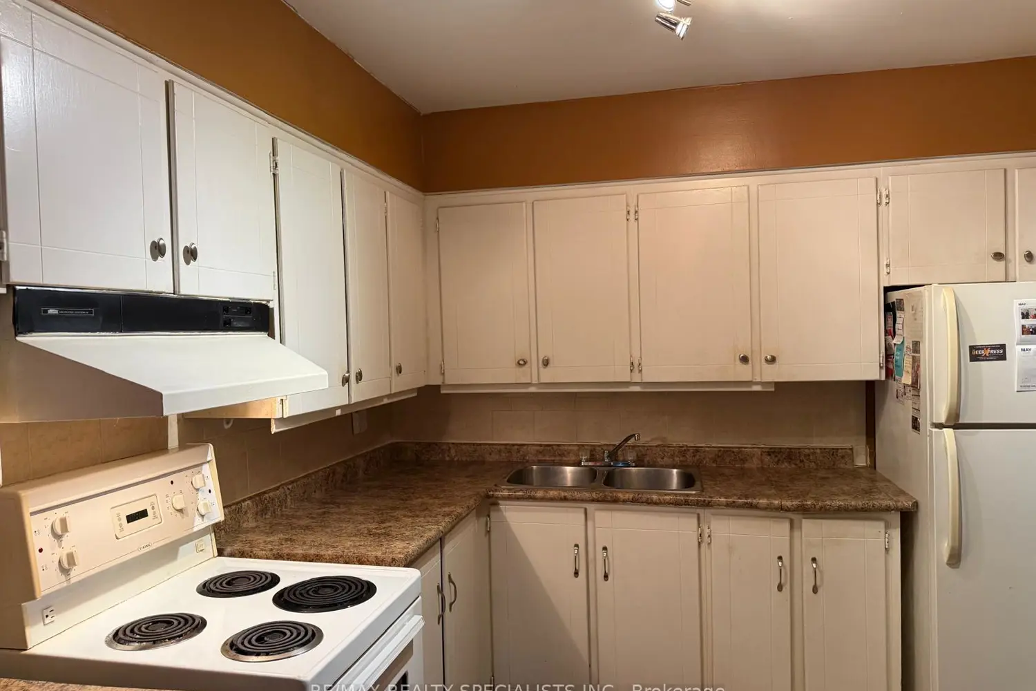 Additional image 4 of 1705 Mccowan Road 103