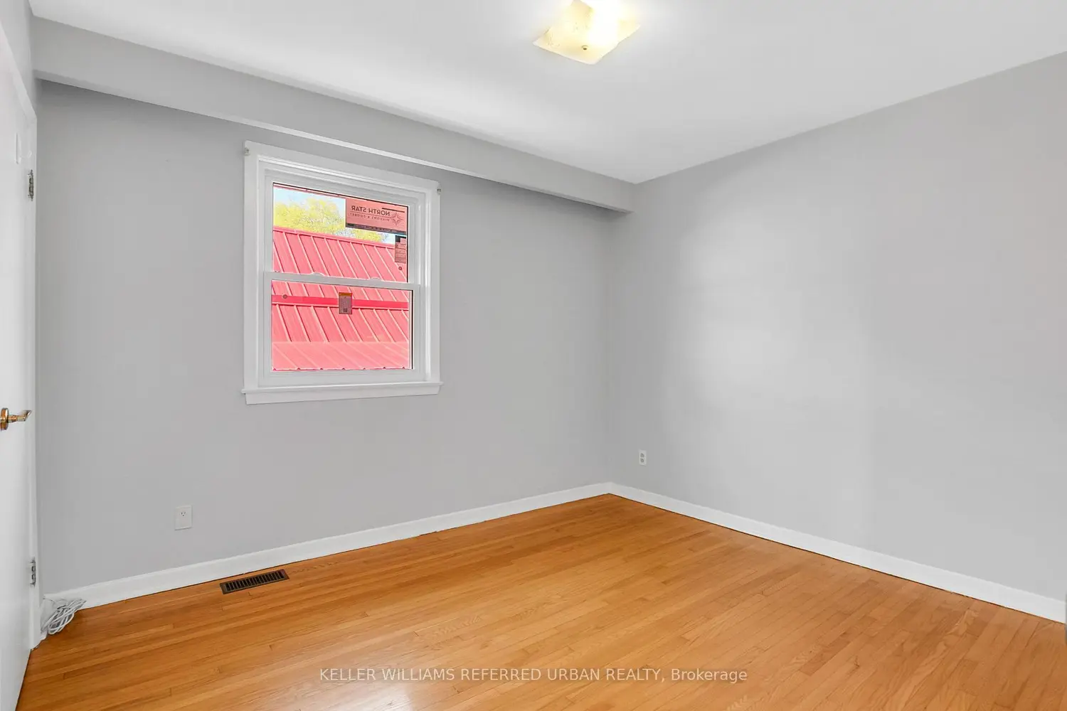 Additional image 17 of 663 Brock Avenue