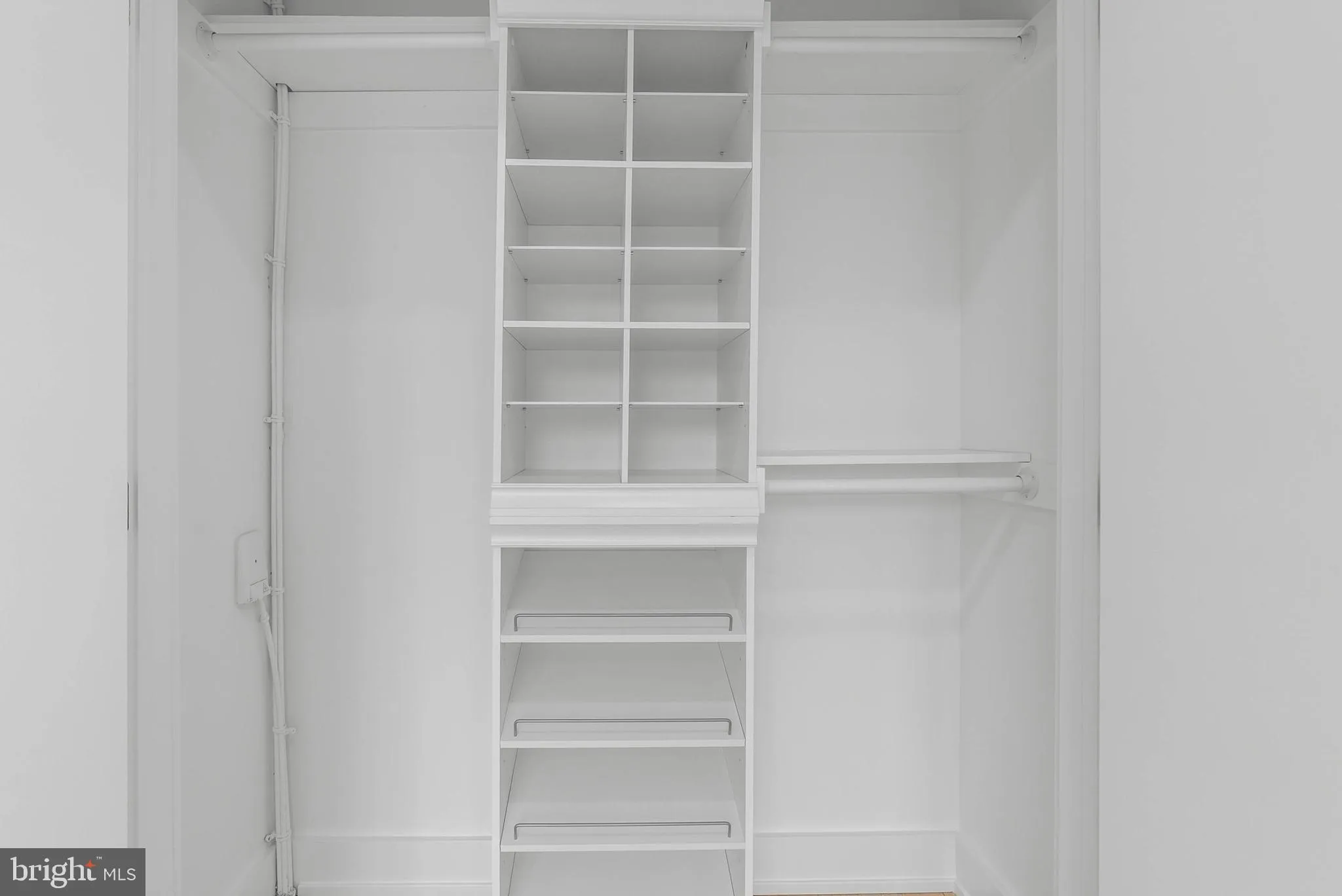 Additional image 41 of 950 N 2nd Street Unit 2B, Philadelphia, PA 19123