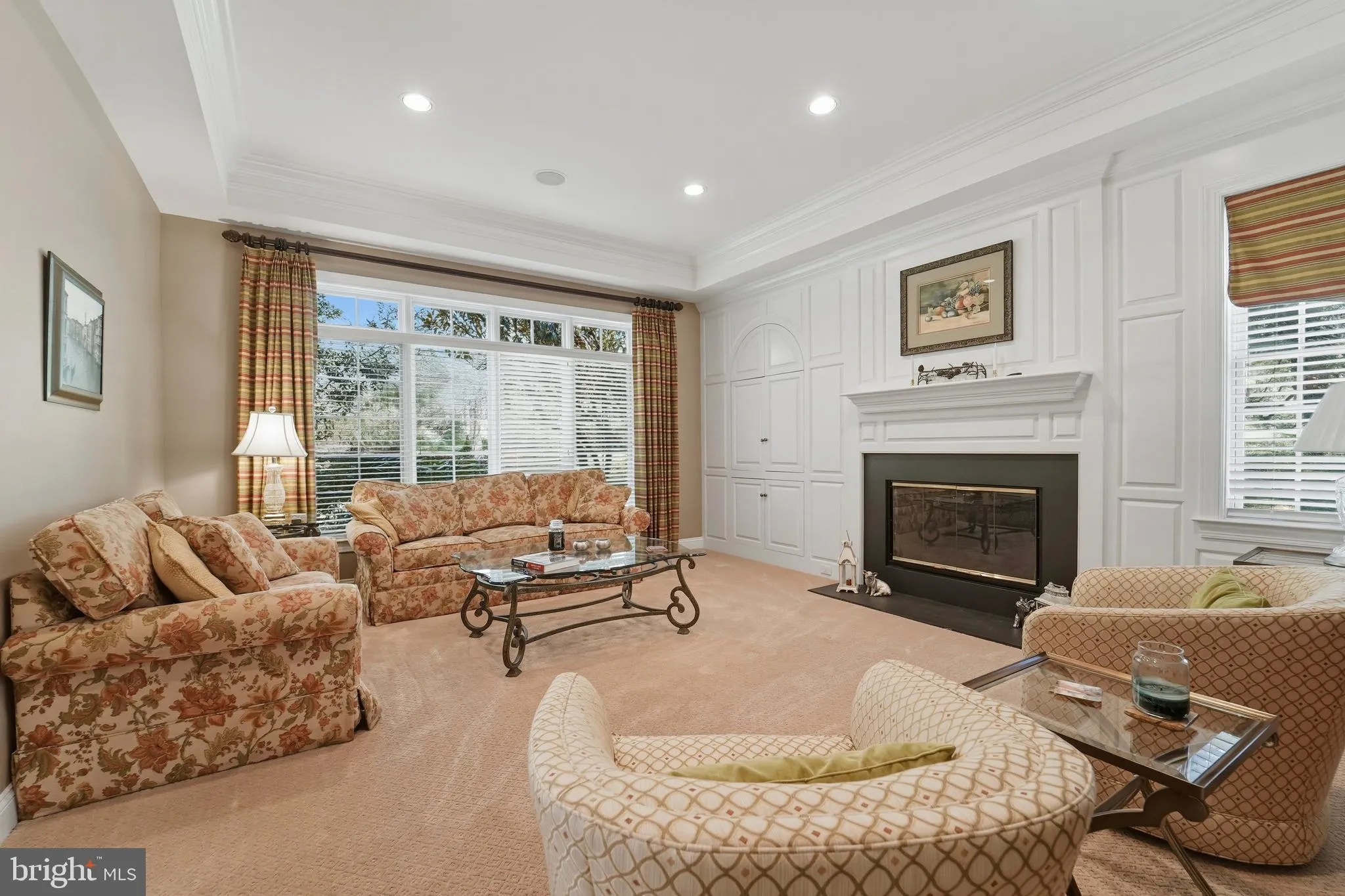 Additional image 52 of 1322 Washington Lane, Jenkintown, PA 19046