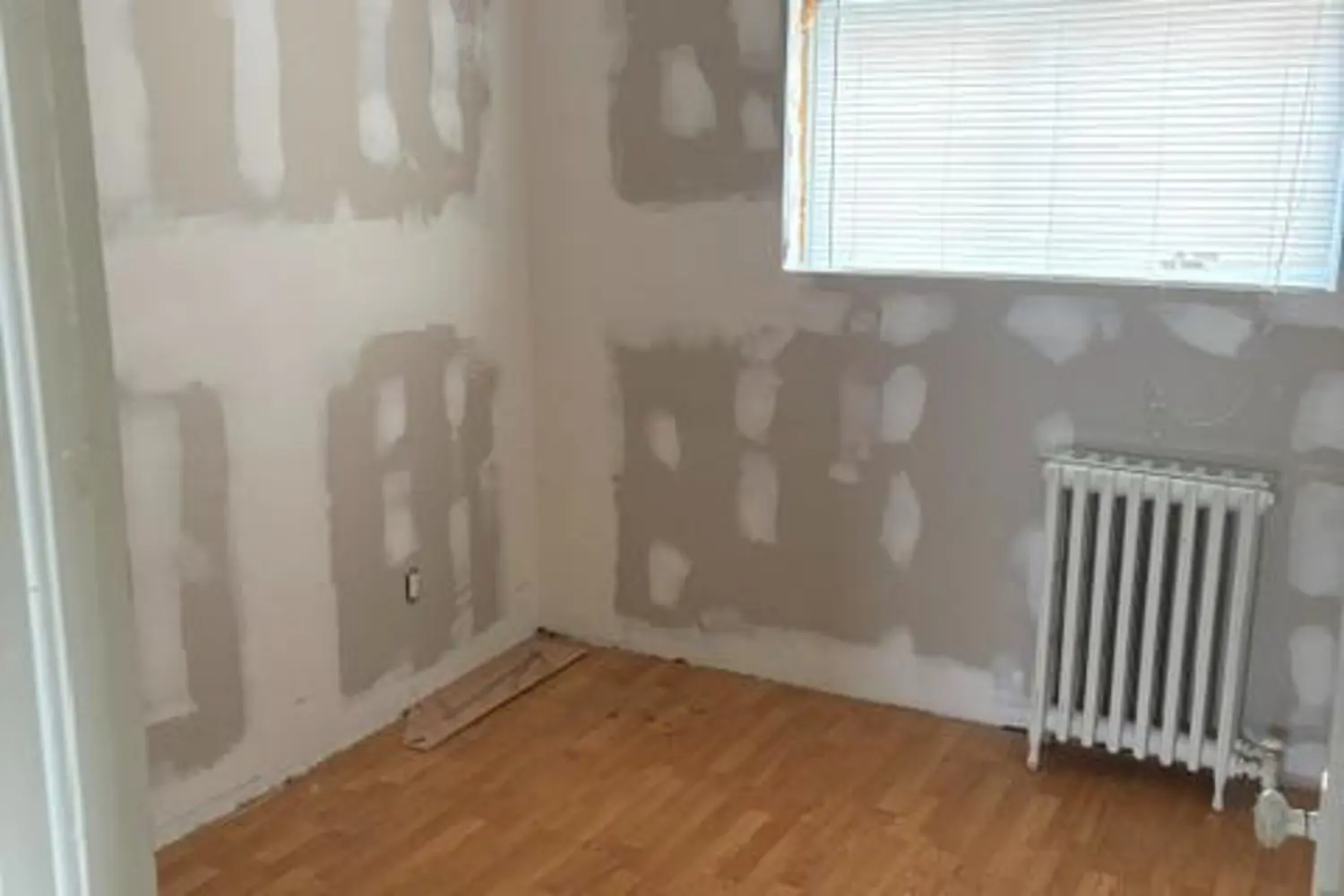 Additional image 4 of 59 Lincoln Avenue