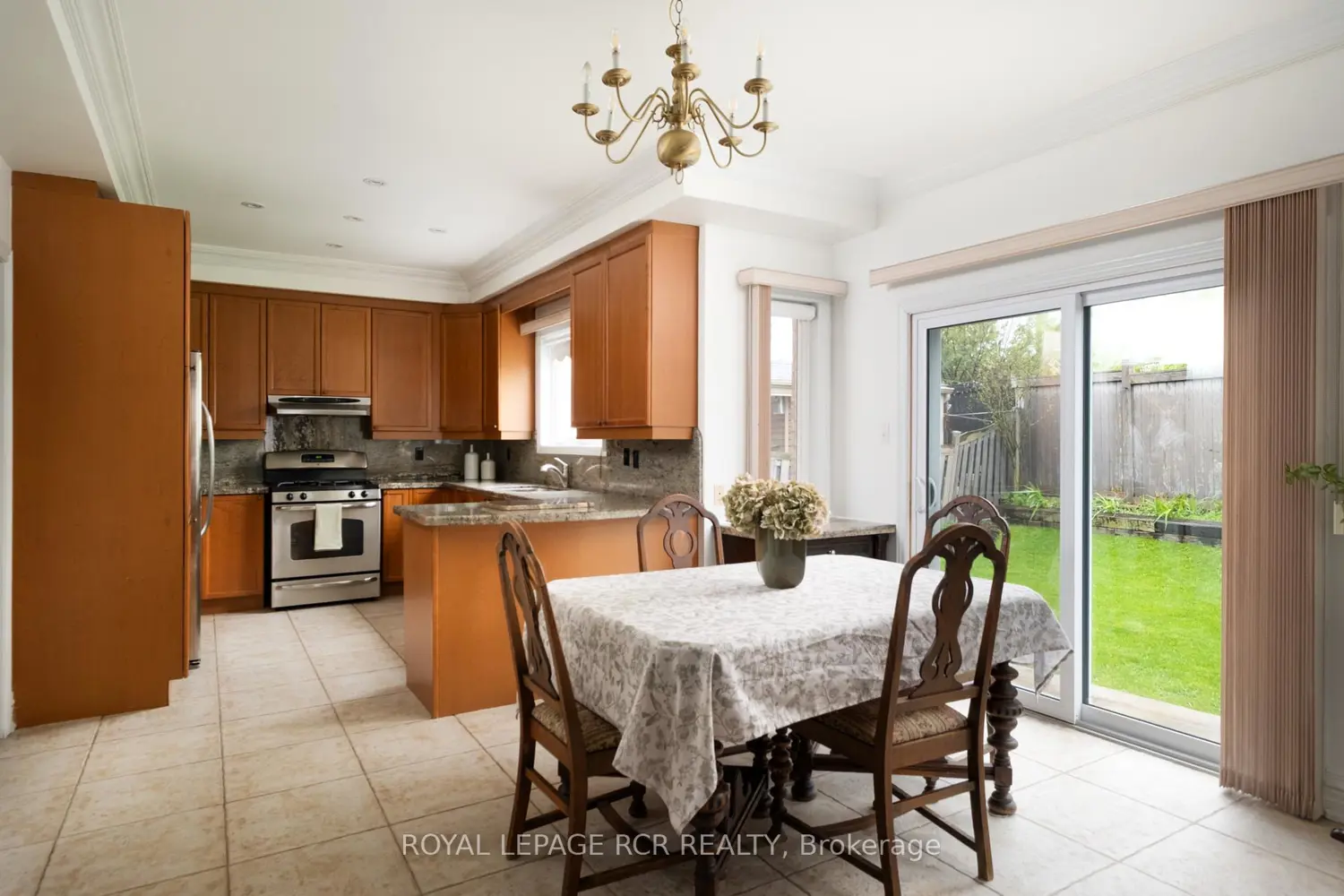 Additional image 5 of 32 Dokkum Crescent