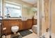 Additional image 9 of Hillside Way, Withdean, Brighton, BN1