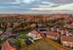 The Hill, Chesterfield S44