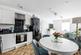 BRIDGE STREET, LEATHERHEAD, KT22 photo 3
