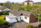 32 Whyte Avenue, Irvine KA12 0EG