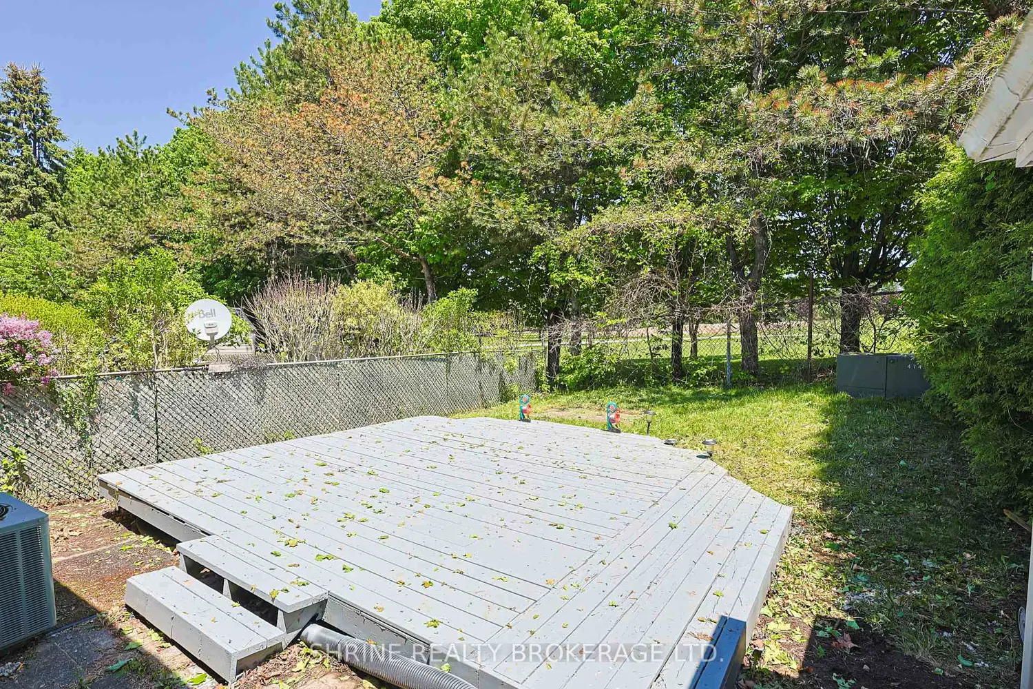 Additional image 8 of 743 Sevilla Park Place