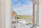Royal Esplanade, Margate, CT9 photo 4