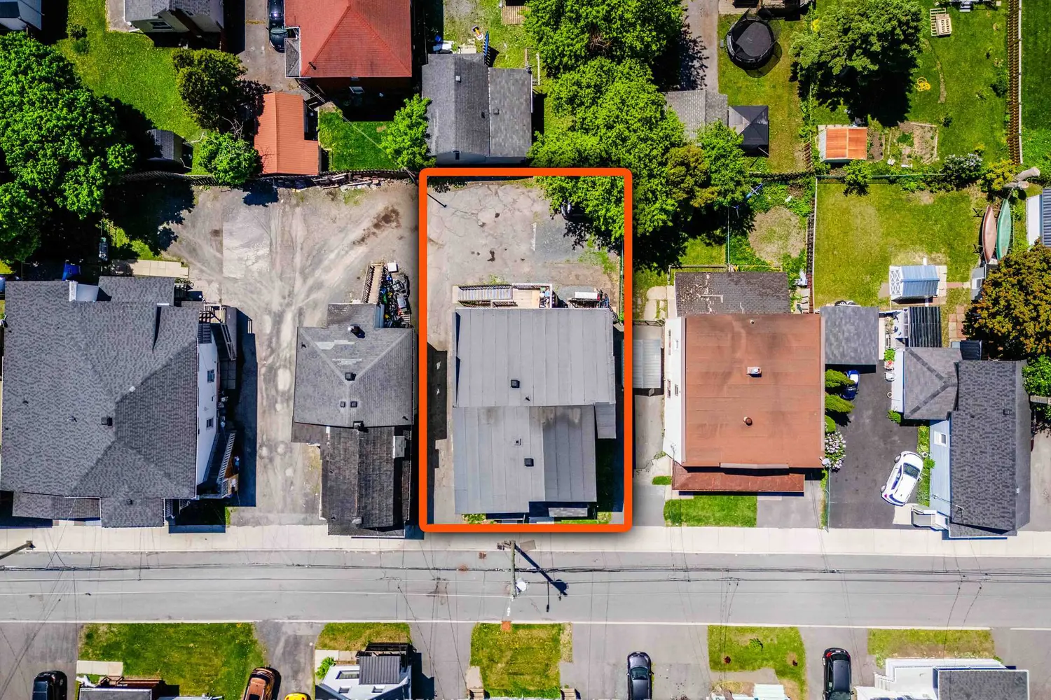 Additional image 2 of 231 Louisa Street