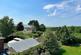 Thurstaston Road, Heswall, CH60 photo 2