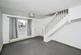 Overmoor View, Tibshelf, Alfreton photo 5