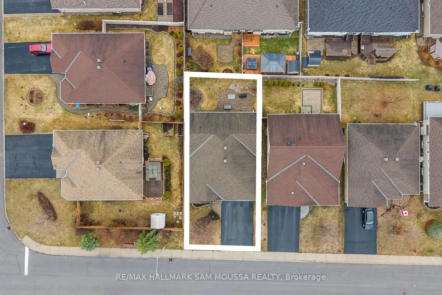 Additional image 20 of 631 Robert Hill Street