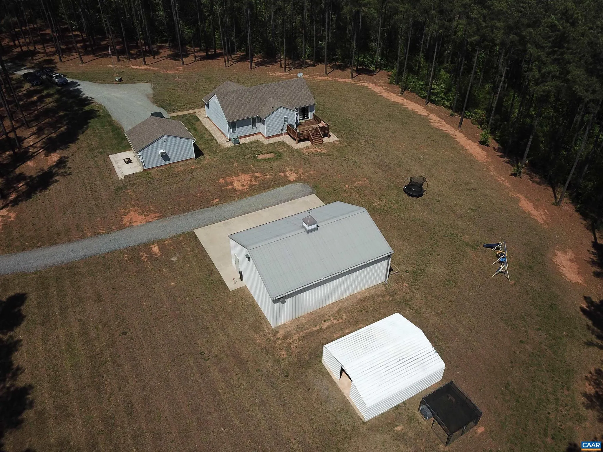 Additional image 71 of 1121 Hardware Rd, Scottsville, VA 24590