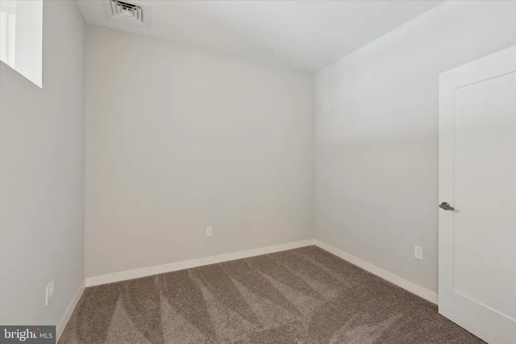Additional image 4 of 1219-23 Constitution Avenue Unit 2462, Philadelphia, PA 19112