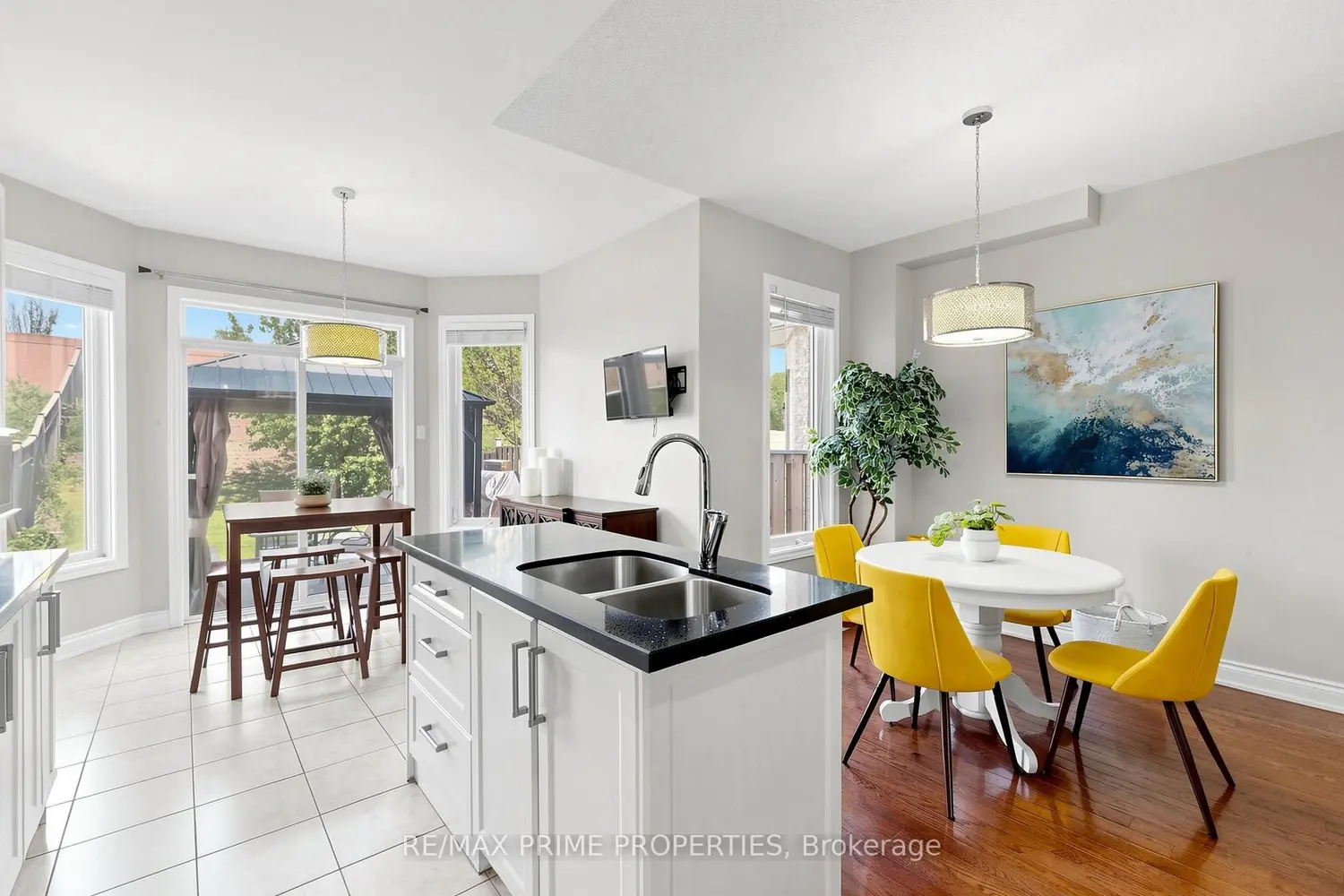 Additional image 6 of 68 Harbourtown Crescent
