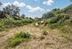 The Mega Plot, Sunny Bank Road, Meltham, HD9 photo 5