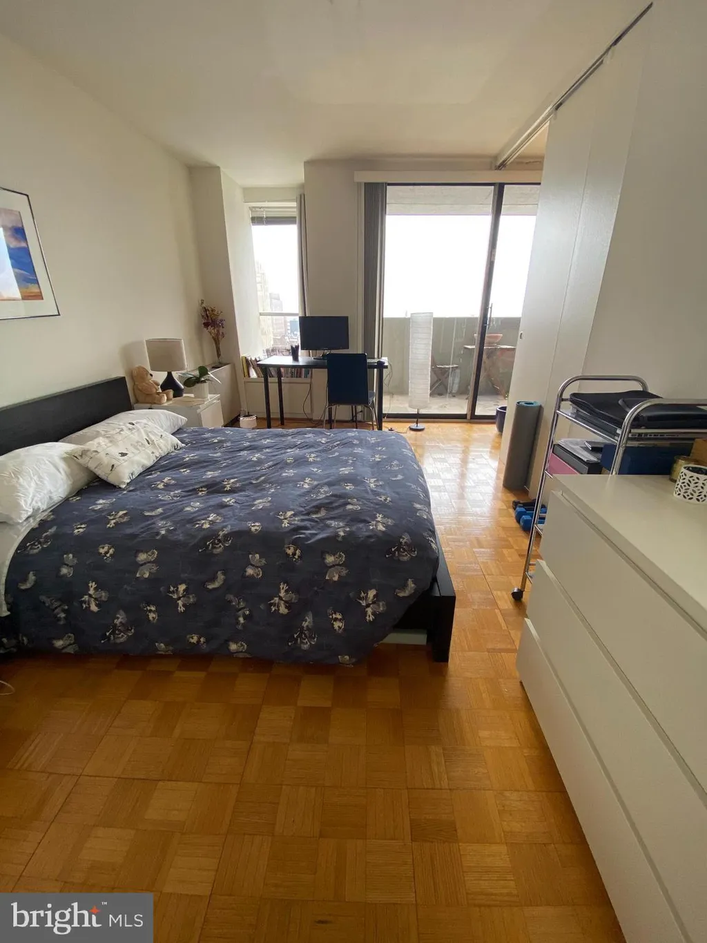 Additional image 4 of 224 W Rittenhouse Square Unit 1008, Philadelphia, PA 19103