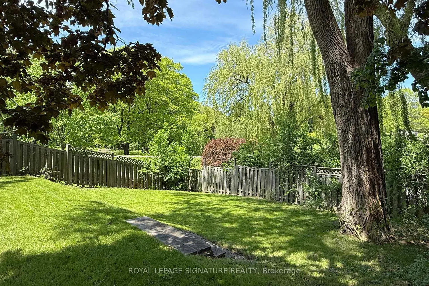 Additional image 17 of 96 Elvaston Drive