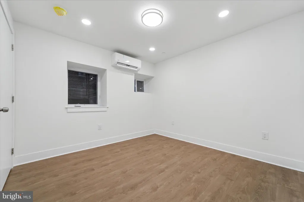 812 W Roosevelt Boulevard Unit 6, Philadelphia, PA 19140