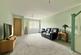 Wheatley Close, St.Thomas, EX4 photo 4