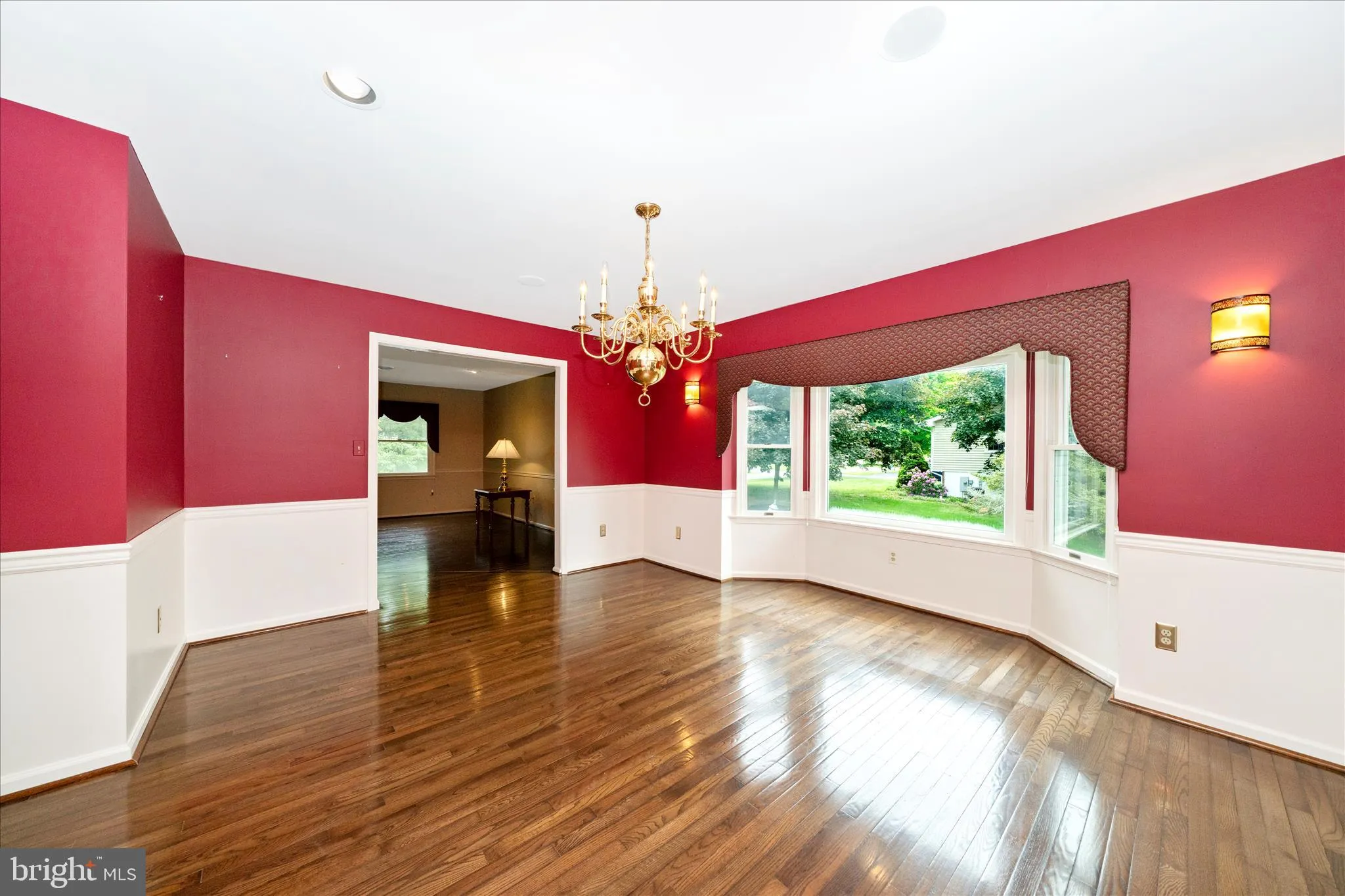 Additional image 78 of 3204 Hooper Road, New Windsor, MD 21776