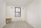 Additional image 5 of Eldon Terrace, York, North Yorkshire, YO31