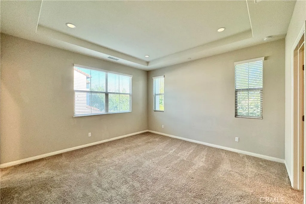 Additional image 13 of 123 Augustine, Irvine, CA 92618